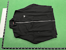 Prada Tracksuit