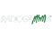 AHOq17G5wp_aVC4Mz88X2J_j2XTgExXIDrjYQV5uAdWCM8p1otLOX7AanzIy8D_HnWtAJNVRwomAjMgwlFKhKI6gfPFkq3A3_VvQ_pCilTjosYX2xf4VaDHkZAiIq6jLtr6P=w60-h43