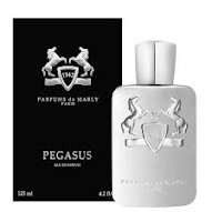 PEGASUS UNISEX 125ML EDP PARFUMS DE MARLY