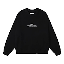 Maison Margiela Sweater