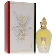 XERJOFF NAXXO UNISEX 100ML EDP XERJOFF