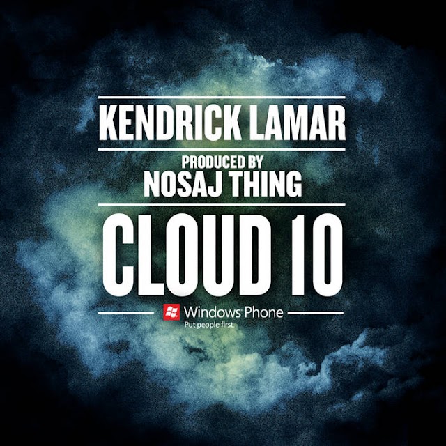 Cloud 10