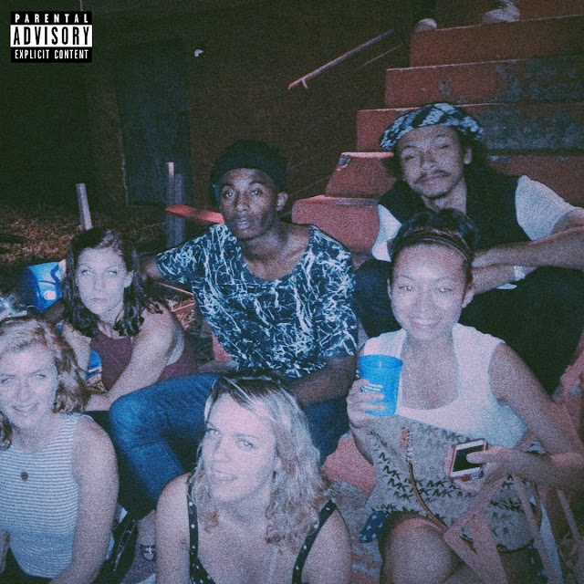 Young Mi$fit [OG Cover]