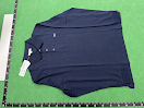 Lacoste longsleeve Polo