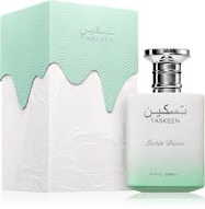 TASKEEN UNISEX 85ML EDP PARIS CORNER