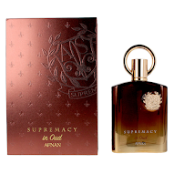 SUPREMACY IN OUD UNISEX 100ML EDP AFNAN