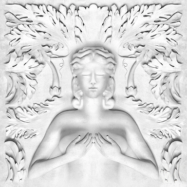 Cruel Summer cover