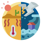 Prevent Weather Disasters