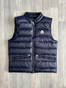 Moncler Vest