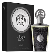 TA´WEEL UNISEX 100ML EDP LATTAFA