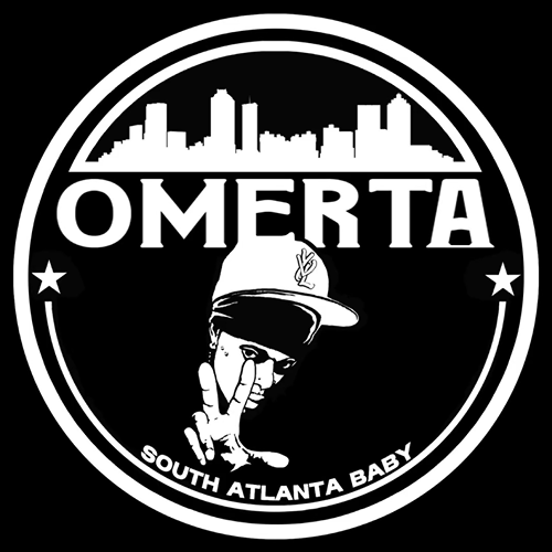 OMERTA