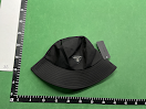 Bucket Prada Hat