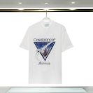 Casablanca Tee