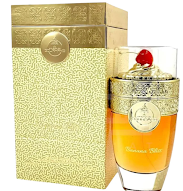 MINISTRY OF GOURMAND BANANA BLISS UNISEX 100ML EDP PARIS CORNER