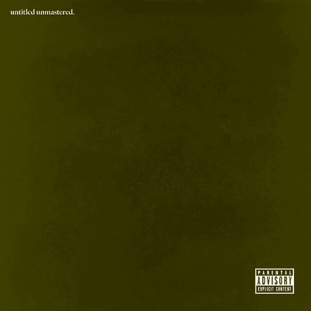 untitled unmastered.