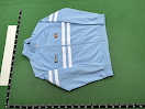 Ellesse Zipper