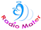 AHOq17G_sBYm7ilOu-f_ntAWzqj71hNzVK4ATS3Am-fCvs7OVYWOX9K_qsahd6q3-CaOqhLXGNup5S1OuQoDcoaBYcsYEZF2ZcMwaElJ1OBCx0ryrfO0JQEh5jarzp2YuUaBB6qXr15Bl-SREFeecgE=w60-h43