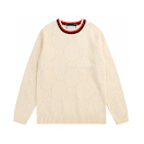 Gucci Sweater