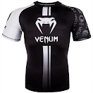 Venum Shirt+20 different styles