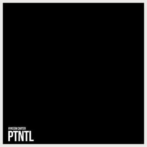 PTNTL [Cover]