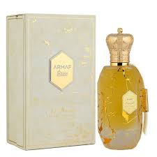 ARMAF ETER DESERT BREEZE PARA HOMBRES 100ML EDP ARMAF