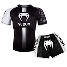 Venum Training Set(short)+20 different styles