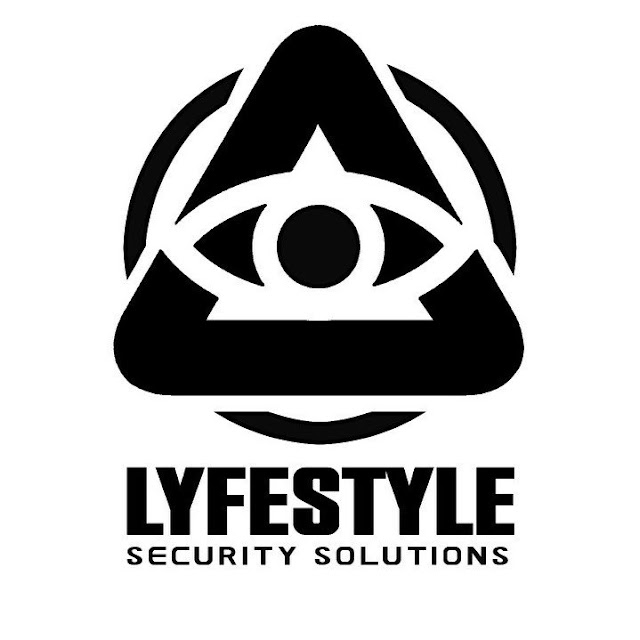 Lyfestyle Security Solutions