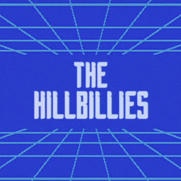 The Hillbillies
(with Baby Keem)