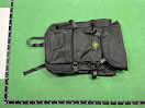 Stone Islandbackpack