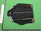 Gucci Tracksuit