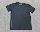 Under Armour Tee