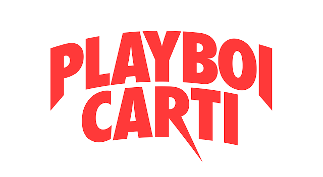 PLAYBOI CARTI