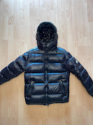 Moncler Maya