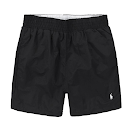 Ralph Lauren Swim Shorts