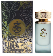 KHAIR UNISEX 100ML EDP PARIS CORNER