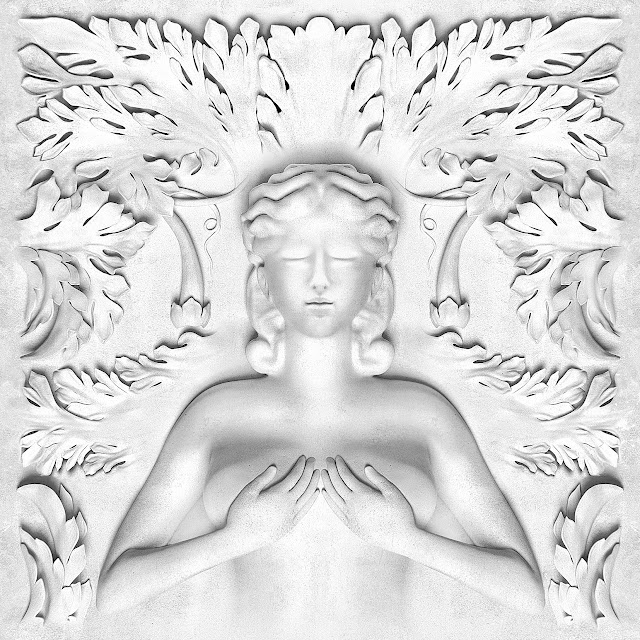 Cruel Summer