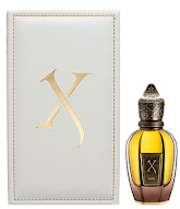 XERJOFF HAYAT UNISEX 100ML EDP XERJOFF