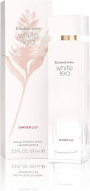 WHITE TEA GINGER LILY DE ELIZABETH ARDEN PARA MUJERES 100ML EDT