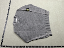 Stone Island Sweater