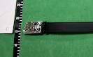 Balenciaga Belt