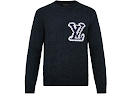 LV Sweater(high quality)