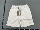 Burberry Shorts