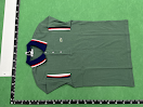 Lacoste Polo