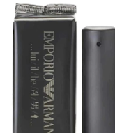 EMPORIO PARA HOMBRES 100ML EDT ARMANI