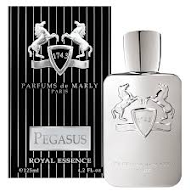 PEGASUS ROYAL ESSENCE UNISEX 125ML EDP PARFUMS DE MARLY