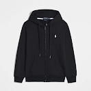 Ralph Lauren Zipper and more