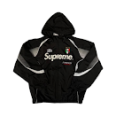 Supreme Tracksuit