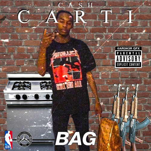 Bag Interlude