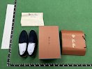 loro piana loafers