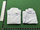 Vicinity Tracksuit 5+